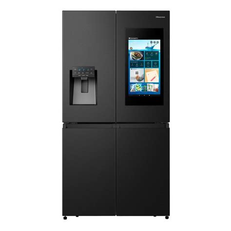 Frigo hisense PenalbaWeb.com