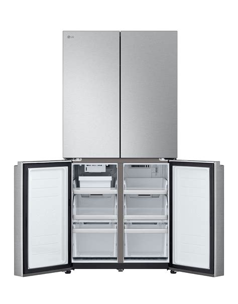 Frigo lg PenalbaWeb.com
