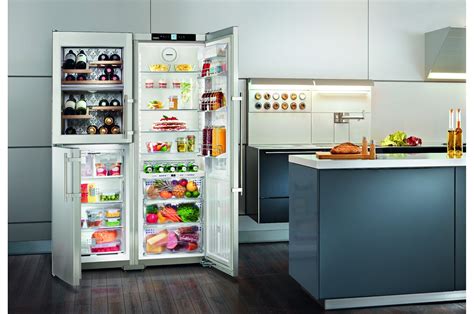 Frigo liebherr PenalbaWeb.com