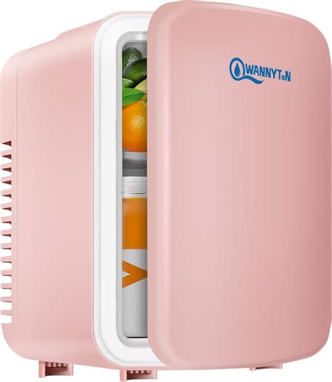 Frigo mini PenalbaWeb.com
