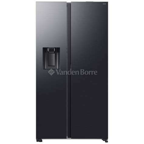 Frigo samsung PenalbaWeb.com
