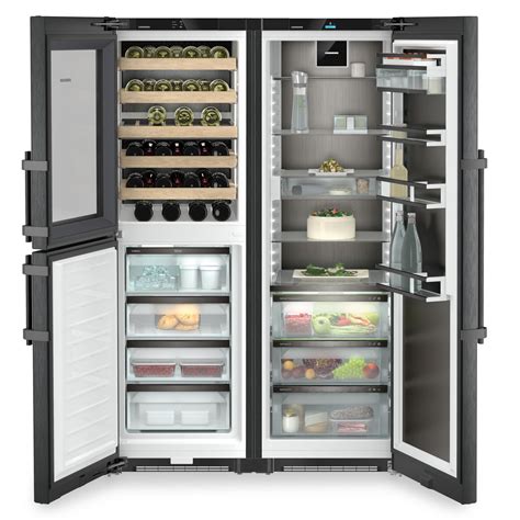 Frigo side PenalbaWeb.com