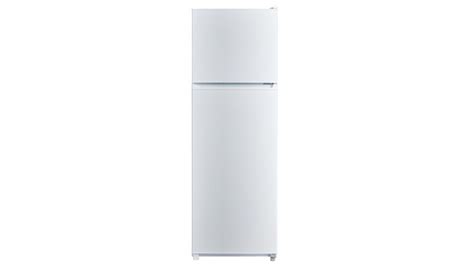 Frigo teka PenalbaWeb.com