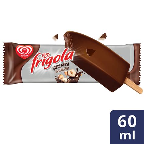 Frigola PenalbaWeb.com