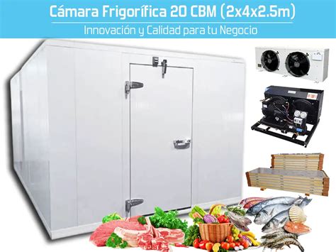 Frigorifica PenalbaWeb.com