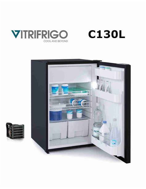 Frigorifico 12v compresor PenalbaWeb.com