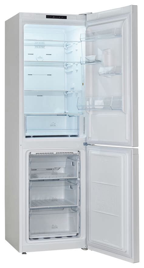 Frigorifico ariston hotpoint PenalbaWeb.com