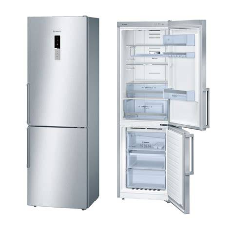 Frigorifico bosch PenalbaWeb.com