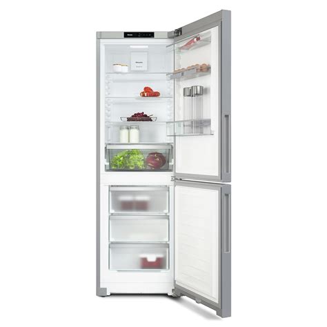 Frigorifico combi no frost PenalbaWeb.com