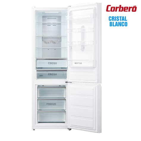 Frigorifico corbero PenalbaWeb.com