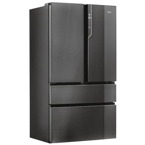 Frigorifico haier PenalbaWeb.com