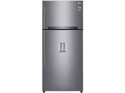 Frigorifico lg PenalbaWeb.com