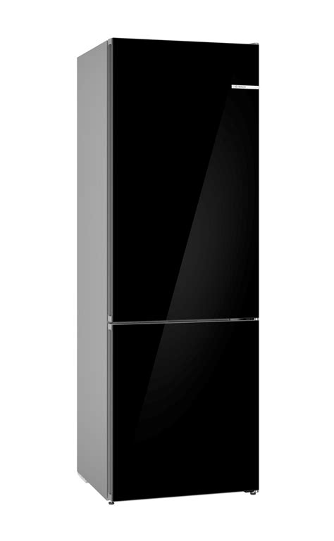 Frigorifico negro PenalbaWeb.com