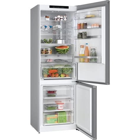 Frigorifico no frost PenalbaWeb.com