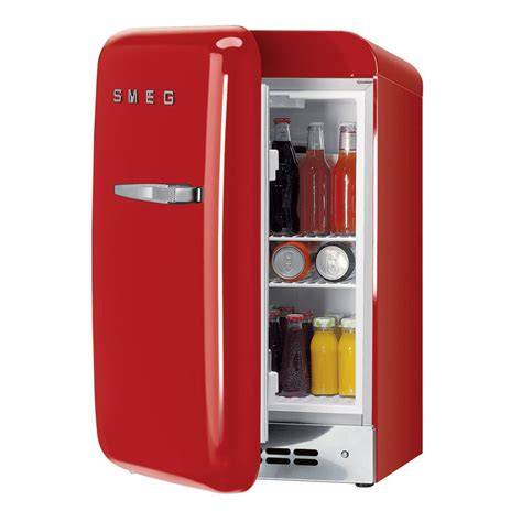 Frigorifico smeg mini PenalbaWeb.com