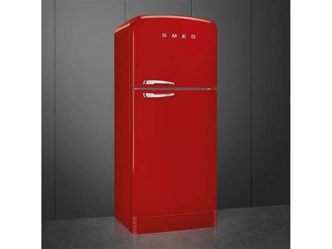 Frigorifico smeg PenalbaWeb.com