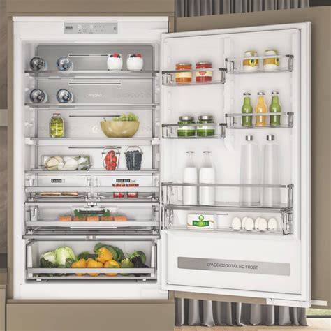 Frigorifico whirlpool PenalbaWeb.com