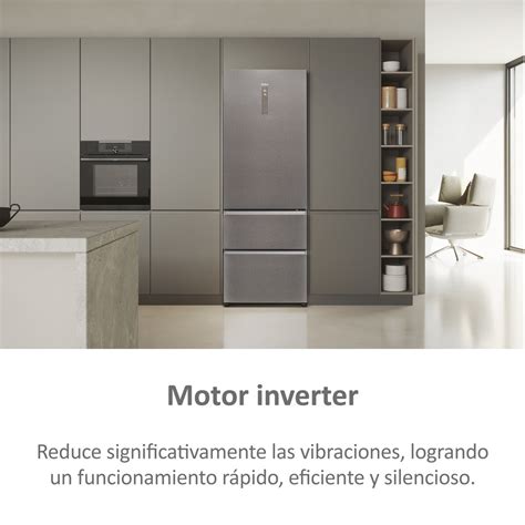 Que frigorifico PenalbaWeb.com