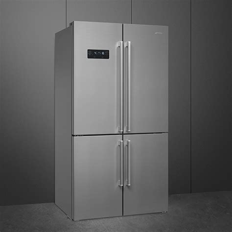 Frigorificos smeg PenalbaWeb.com