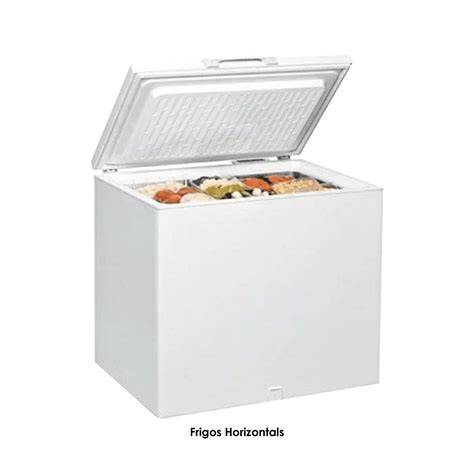 Frigos PenalbaWeb.com