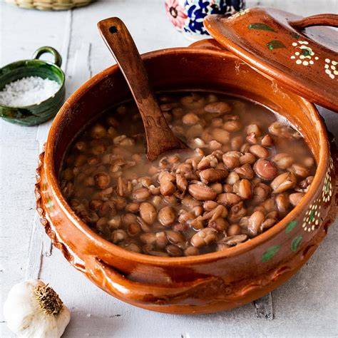 Frijoles PenalbaWeb.com