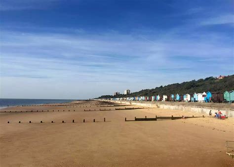 Frinton PenalbaWeb.com