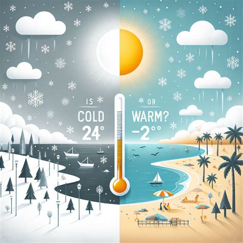 Frio calor PenalbaWeb.com