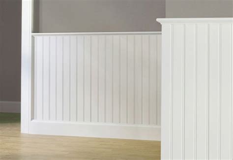 Friso blanco PenalbaWeb.com