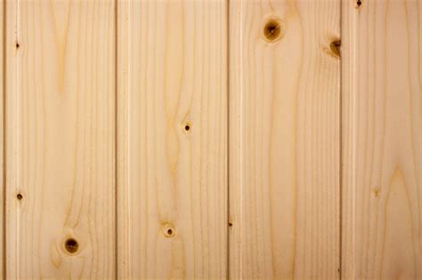 Friso de madera PenalbaWeb.com