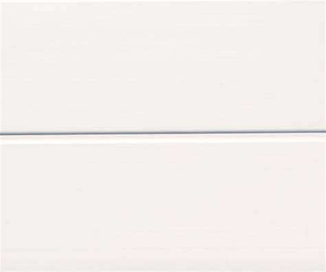 Friso pvc PenalbaWeb.com