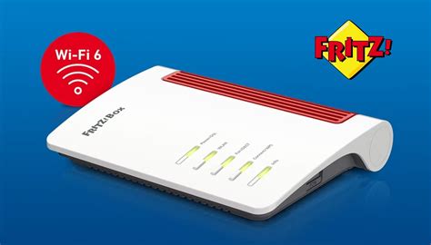 Fritz PenalbaWeb.com