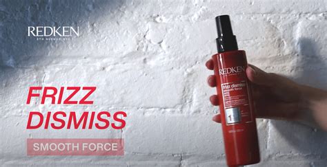 Frizz dismiss PenalbaWeb.com