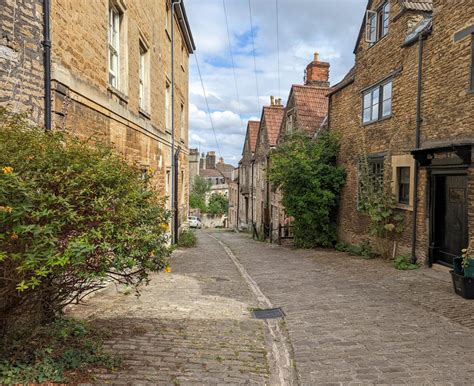 Frome PenalbaWeb.com