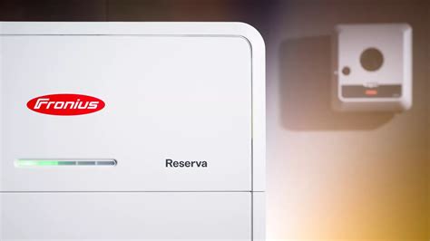 Fronius PenalbaWeb.com