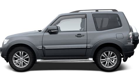 Front door mitsubishi PenalbaWeb.com