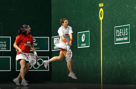 Frontenis PenalbaWeb.com