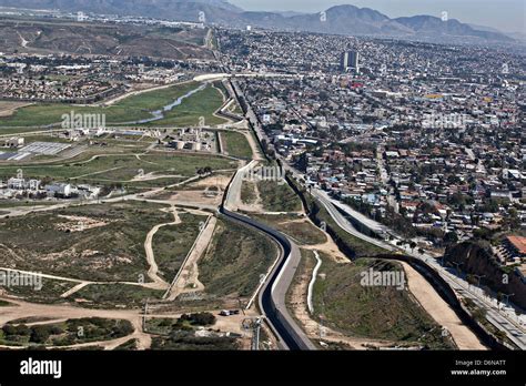 Frontera PenalbaWeb.com