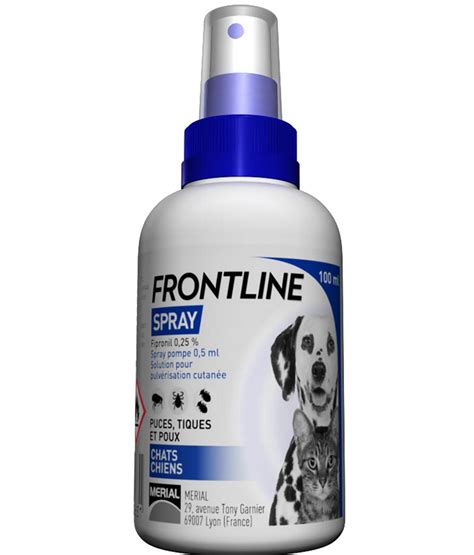 Frontline PenalbaWeb.com