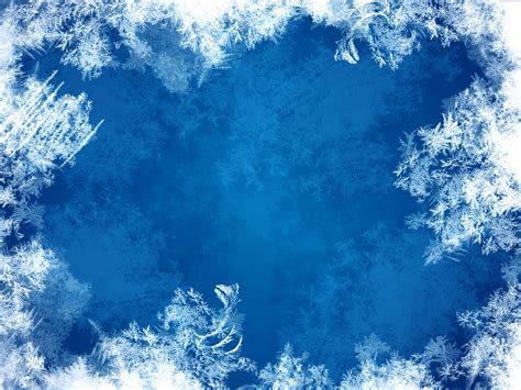 Frost PenalbaWeb.com