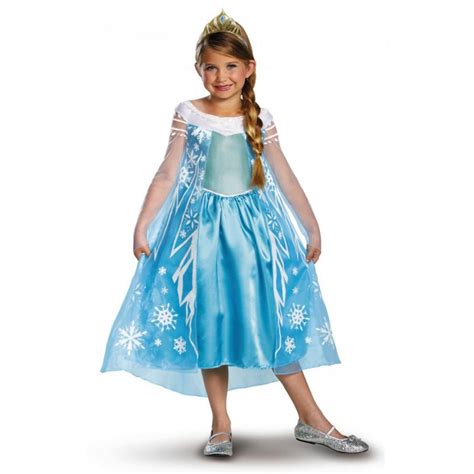 Frozen infantil PenalbaWeb.com