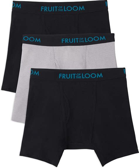 Fruit of the loom PenalbaWeb.com