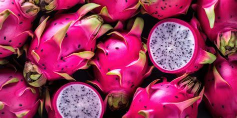 Fruta del dragon PenalbaWeb.com