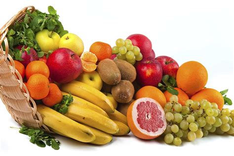 Frutas PenalbaWeb.com