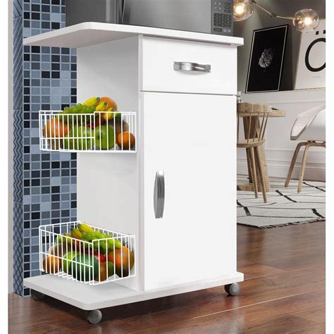 Fruteira PenalbaWeb.com