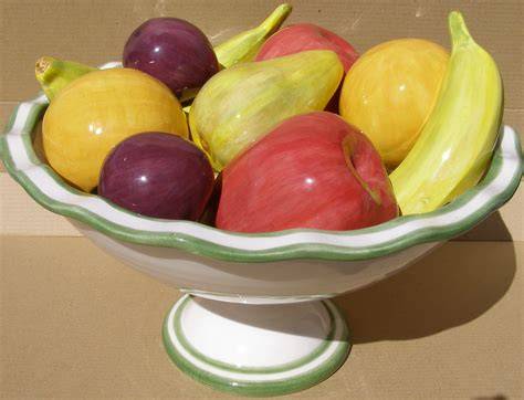 Frutero PenalbaWeb.com