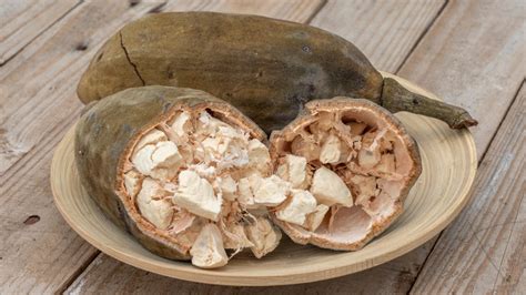 Fruto baobab PenalbaWeb.com