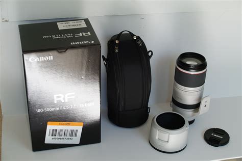 Fs canon PenalbaWeb.com