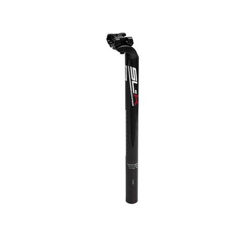 Fsa k force tija PenalbaWeb.com