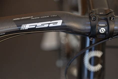 Fsa k force PenalbaWeb.com