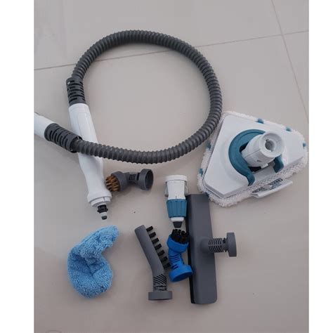 Fsmh1621 PenalbaWeb.com